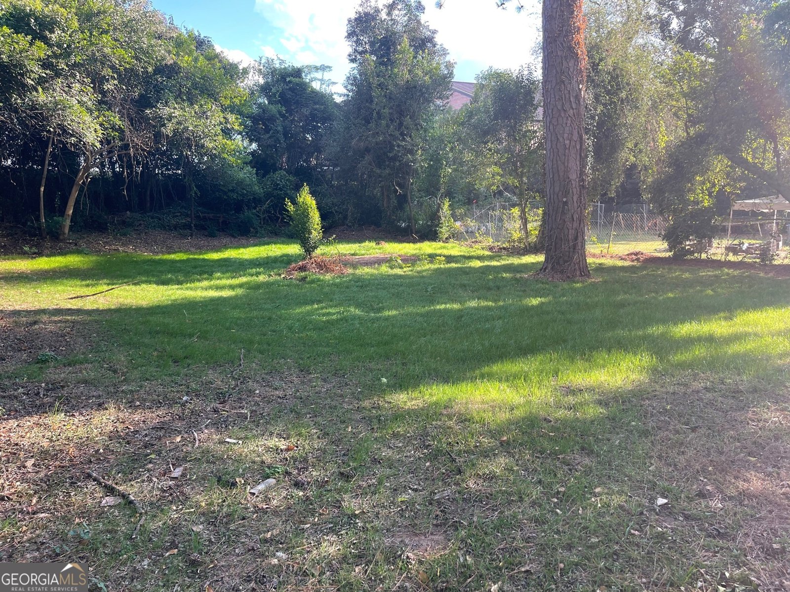 1615 Engle Drive Macon - 8