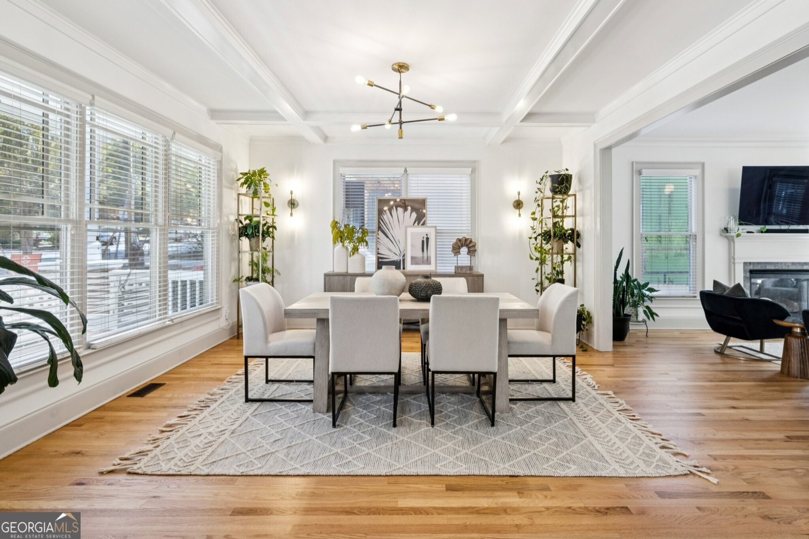 357 2nd Avenue Atlanta - 10