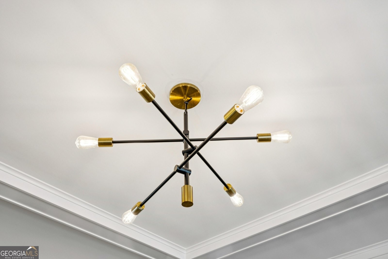 357 2nd Avenue Atlanta - 11