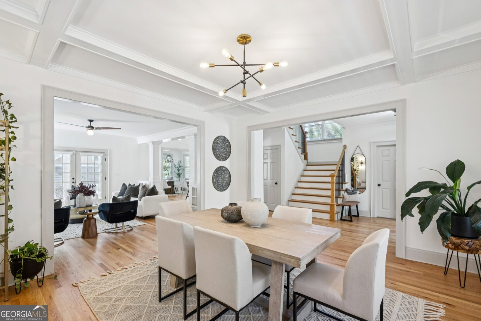 357 2nd Avenue Atlanta - 12