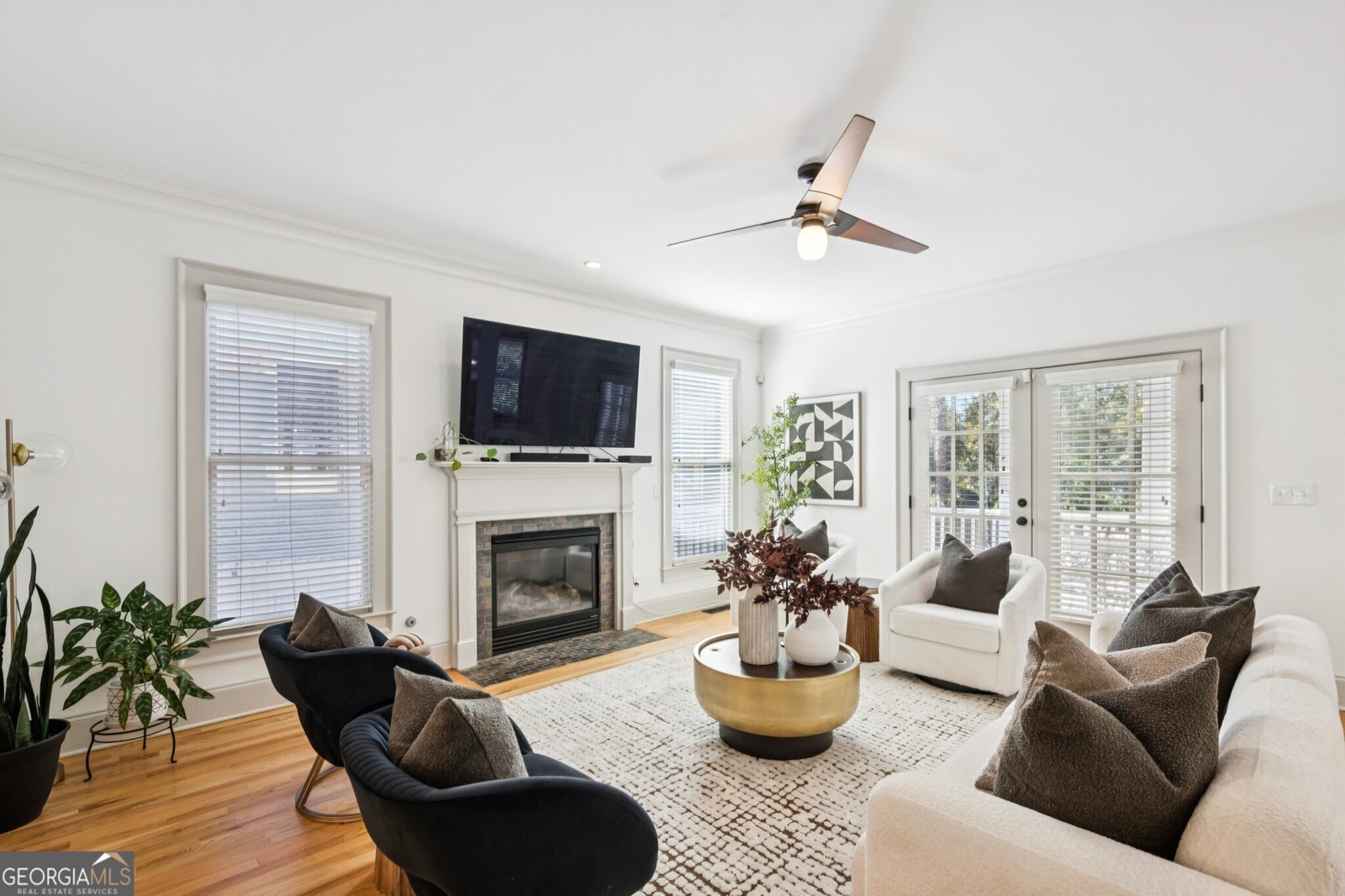 357 2nd Avenue Atlanta - 13