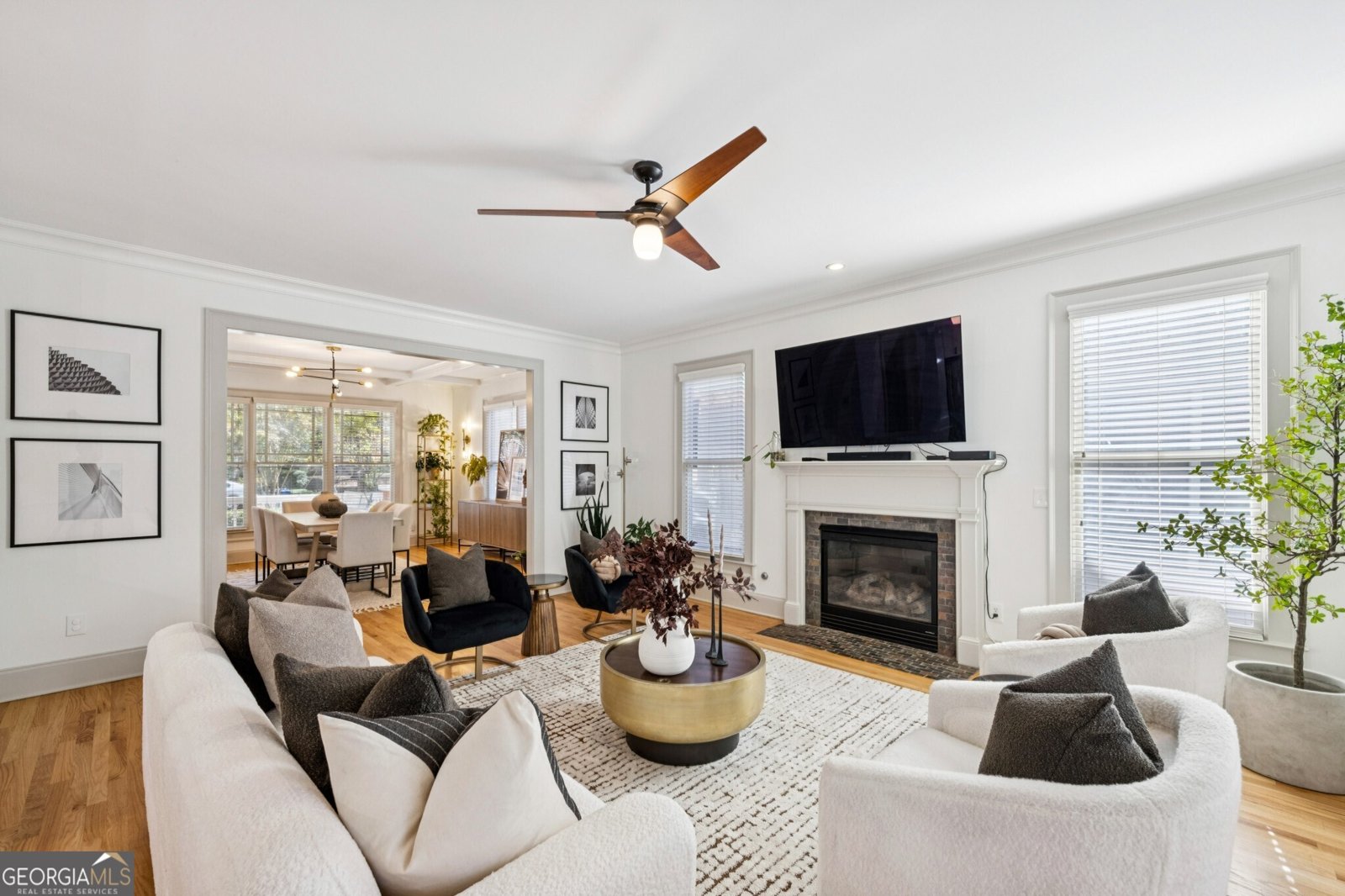 357 2nd Avenue Atlanta - 14