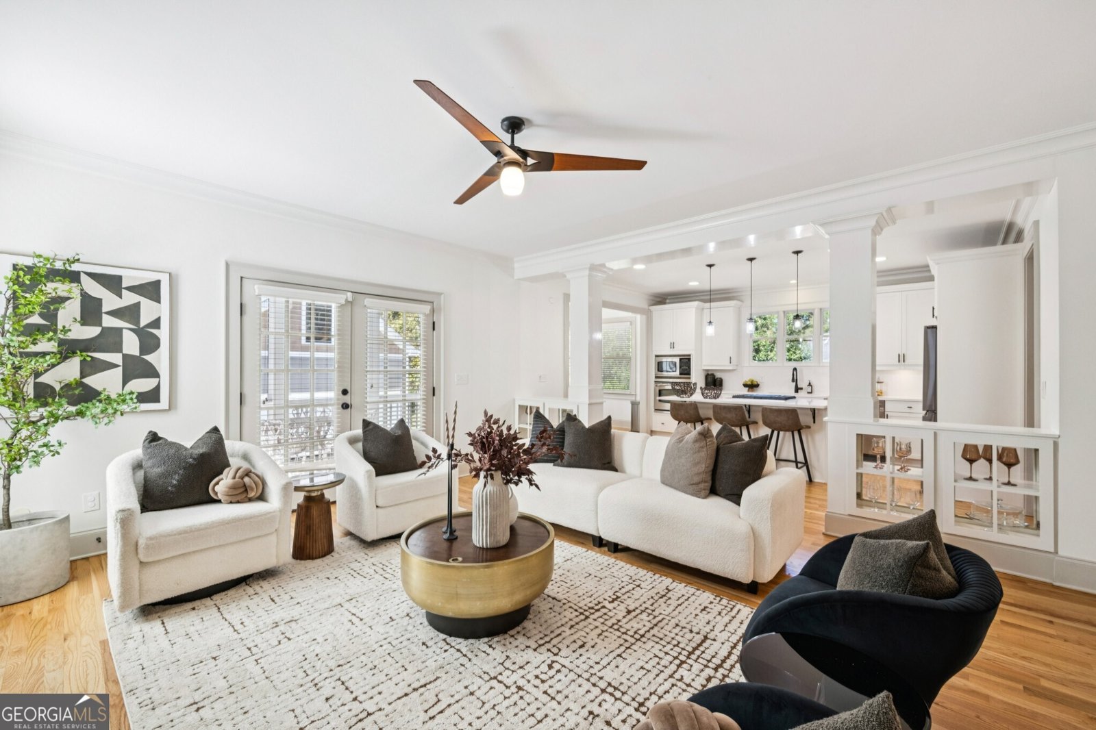 357 2nd Avenue Atlanta - 15