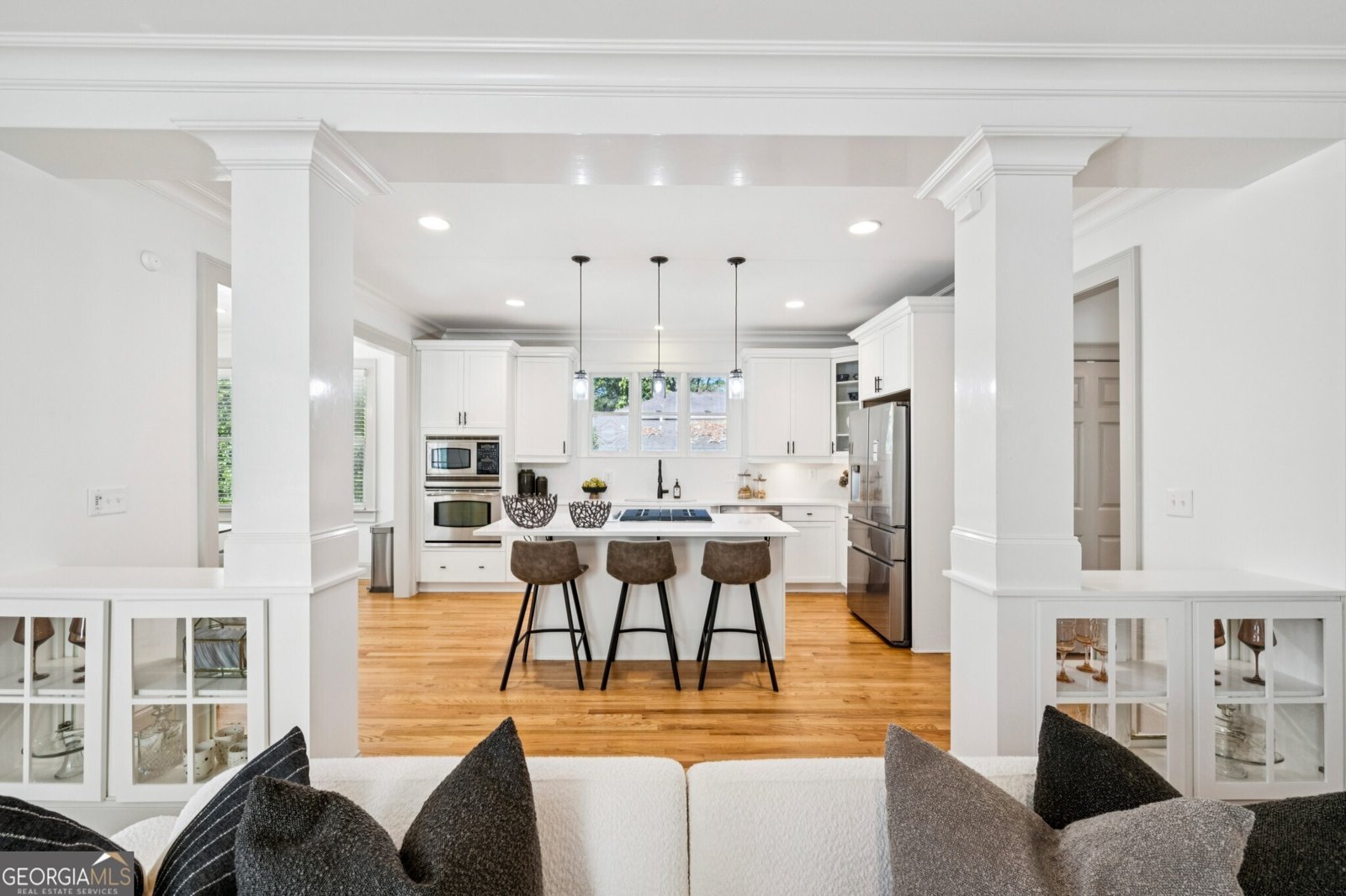 357 2nd Avenue Atlanta - 16