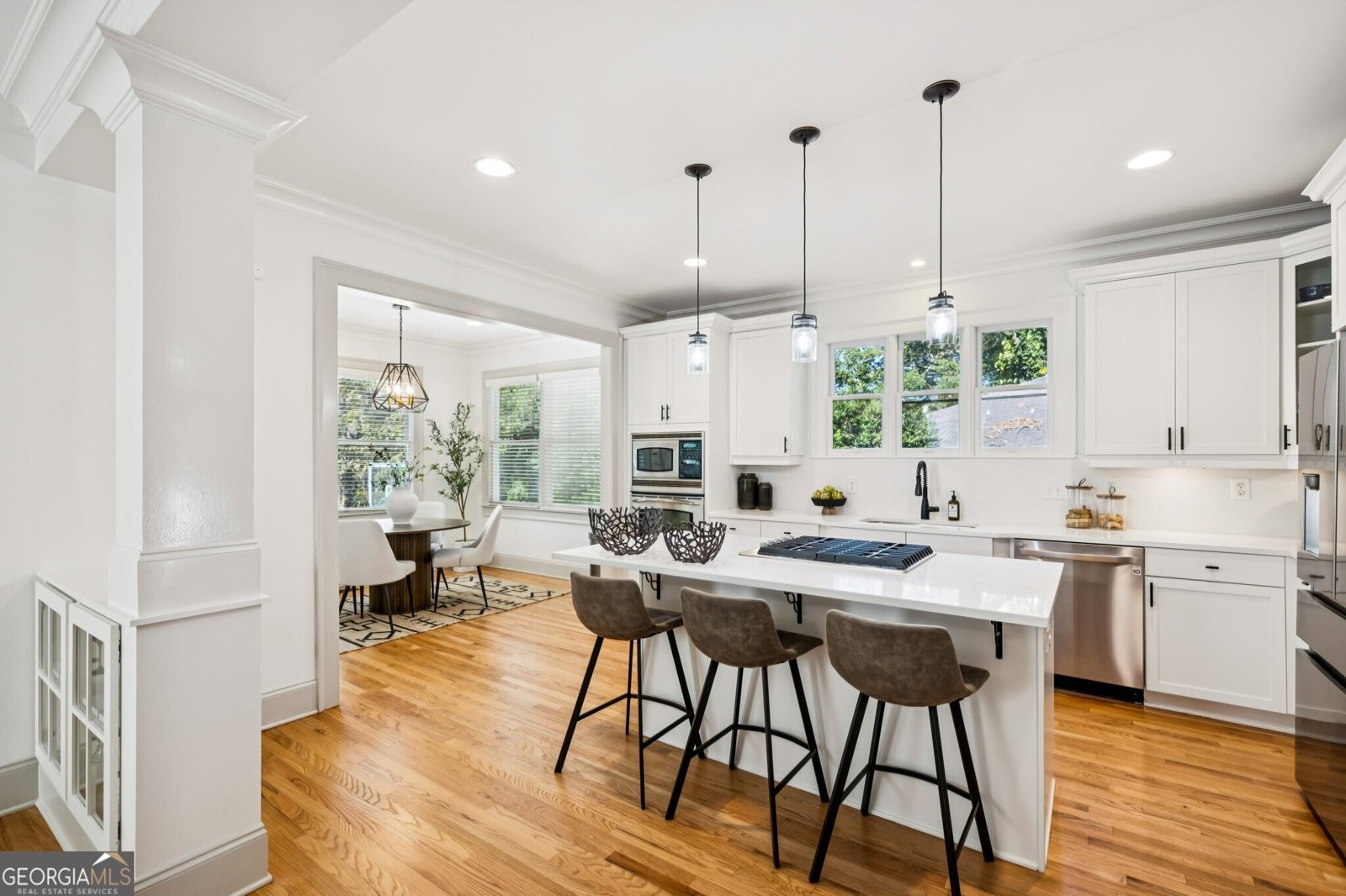 357 2nd Avenue Atlanta - 17