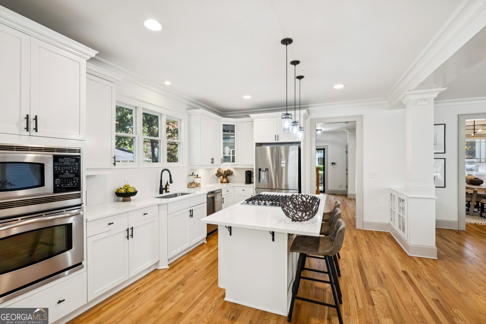 357 2nd Avenue Atlanta - 18