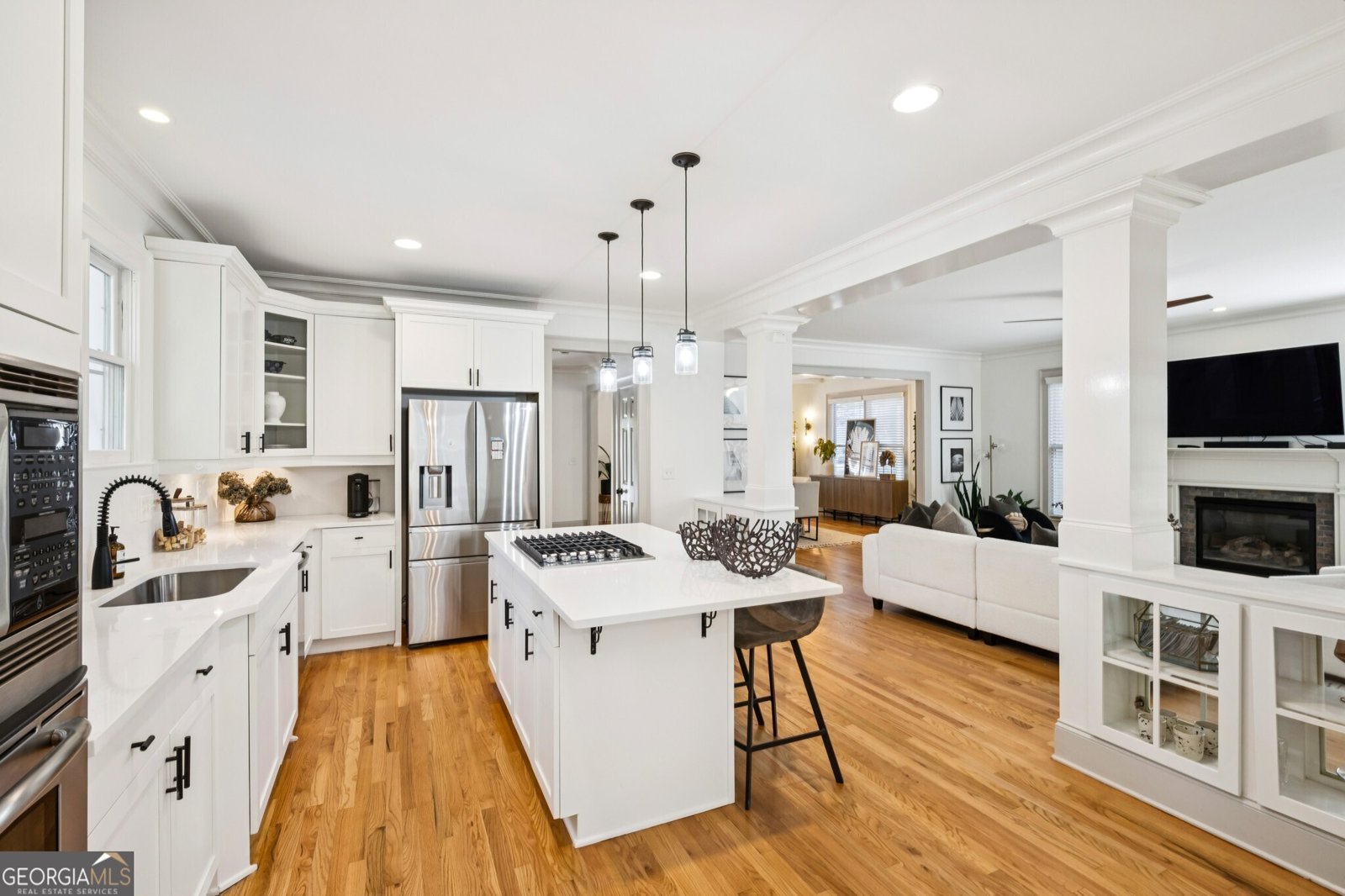 357 2nd Avenue Atlanta - 19