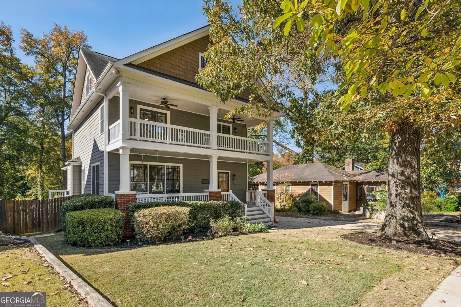 357 2nd Avenue Atlanta - 2