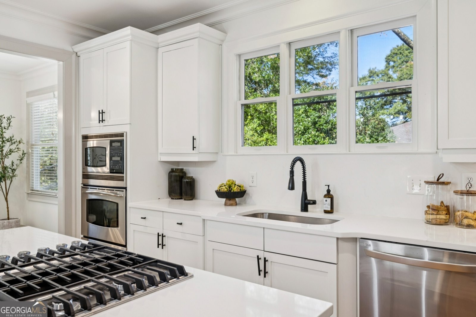 357 2nd Avenue Atlanta - 20