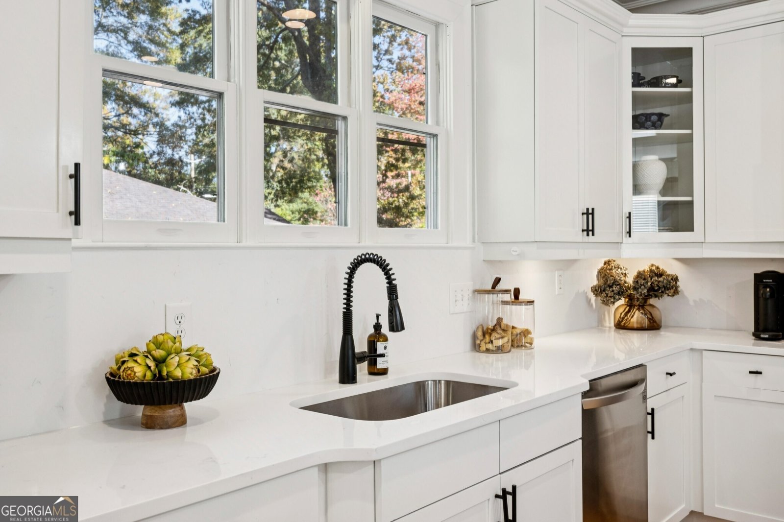 357 2nd Avenue Atlanta - 21