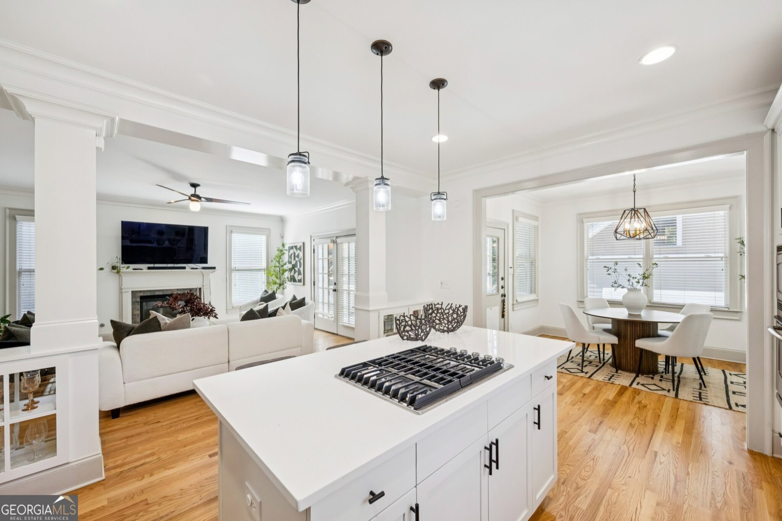 357 2nd Avenue Atlanta - 22