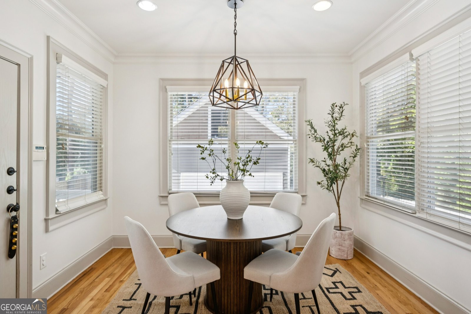 357 2nd Avenue Atlanta - 23