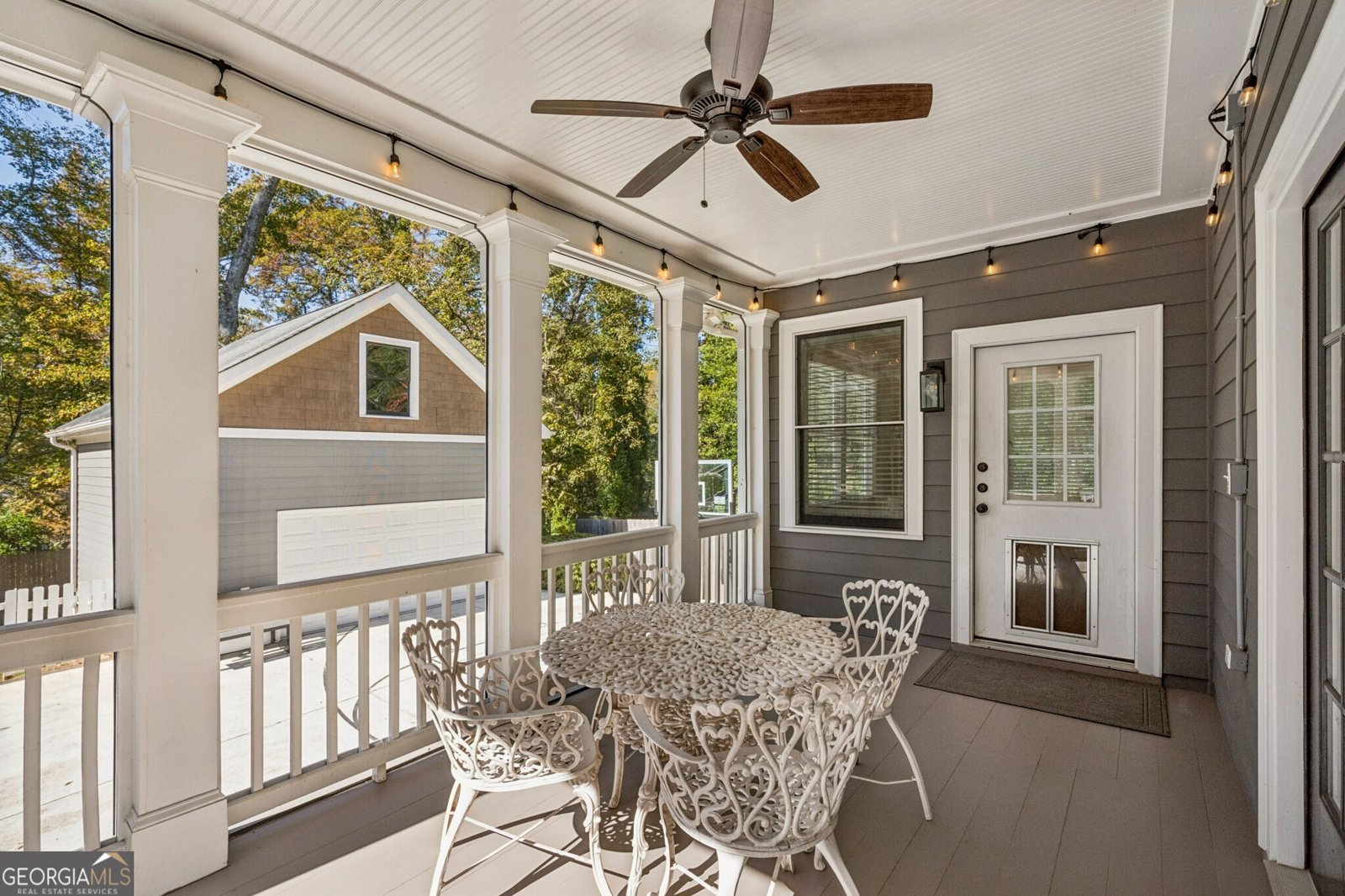 357 2nd Avenue Atlanta - 24