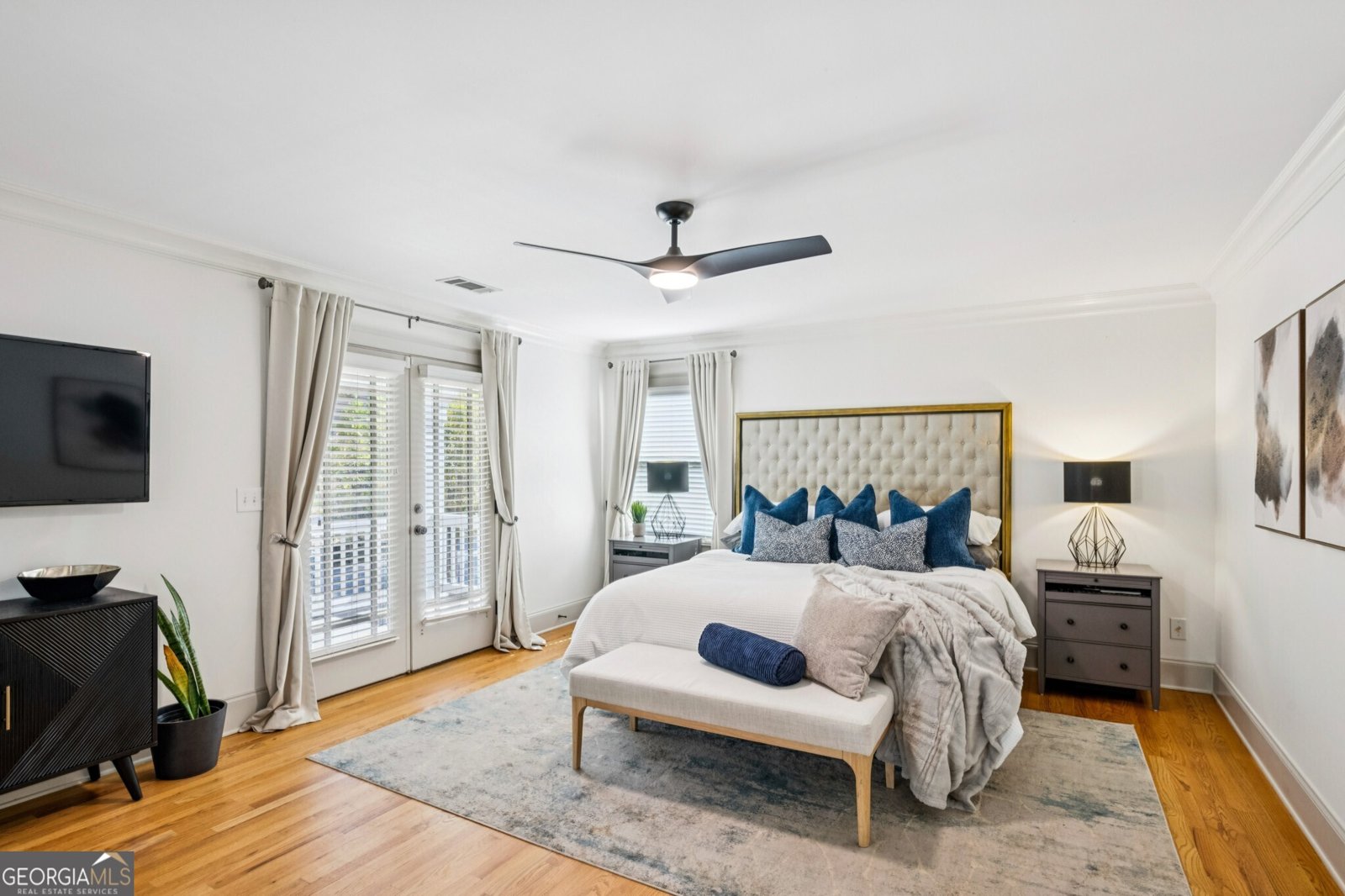 357 2nd Avenue Atlanta - 25