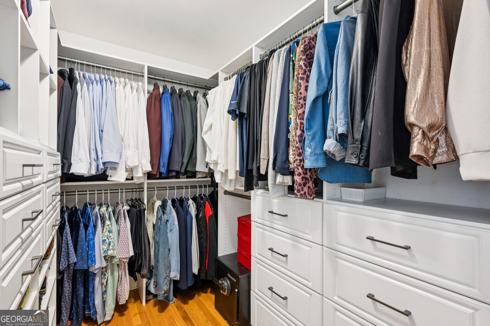 357 2nd Avenue Atlanta - 26