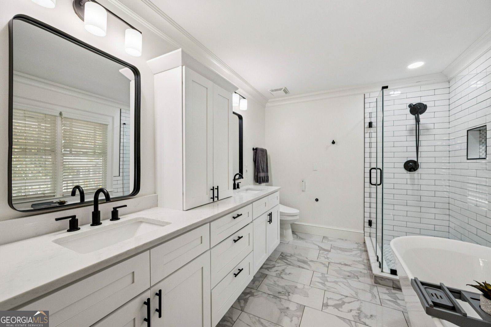 357 2nd Avenue Atlanta - 27