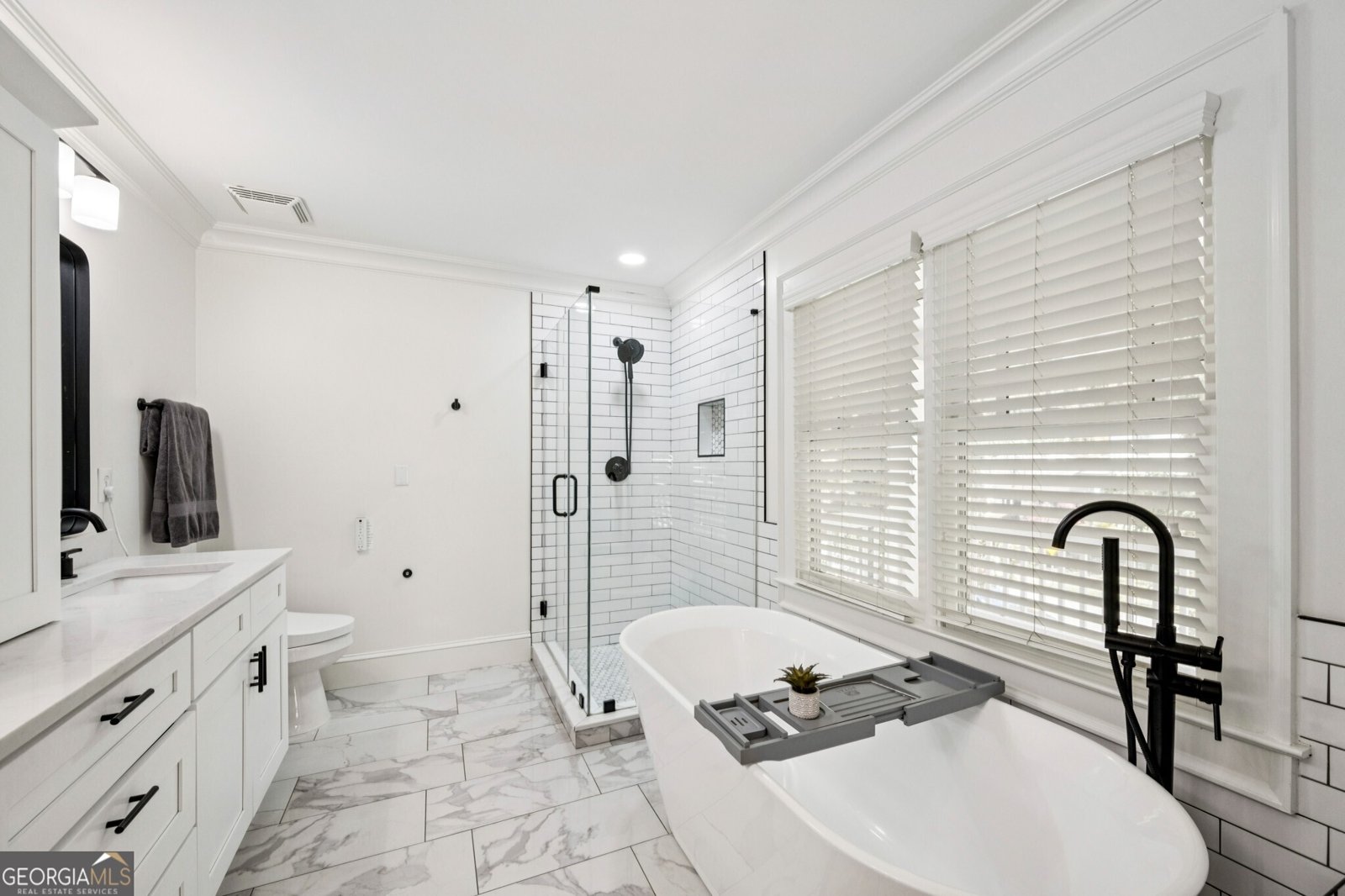 357 2nd Avenue Atlanta - 28