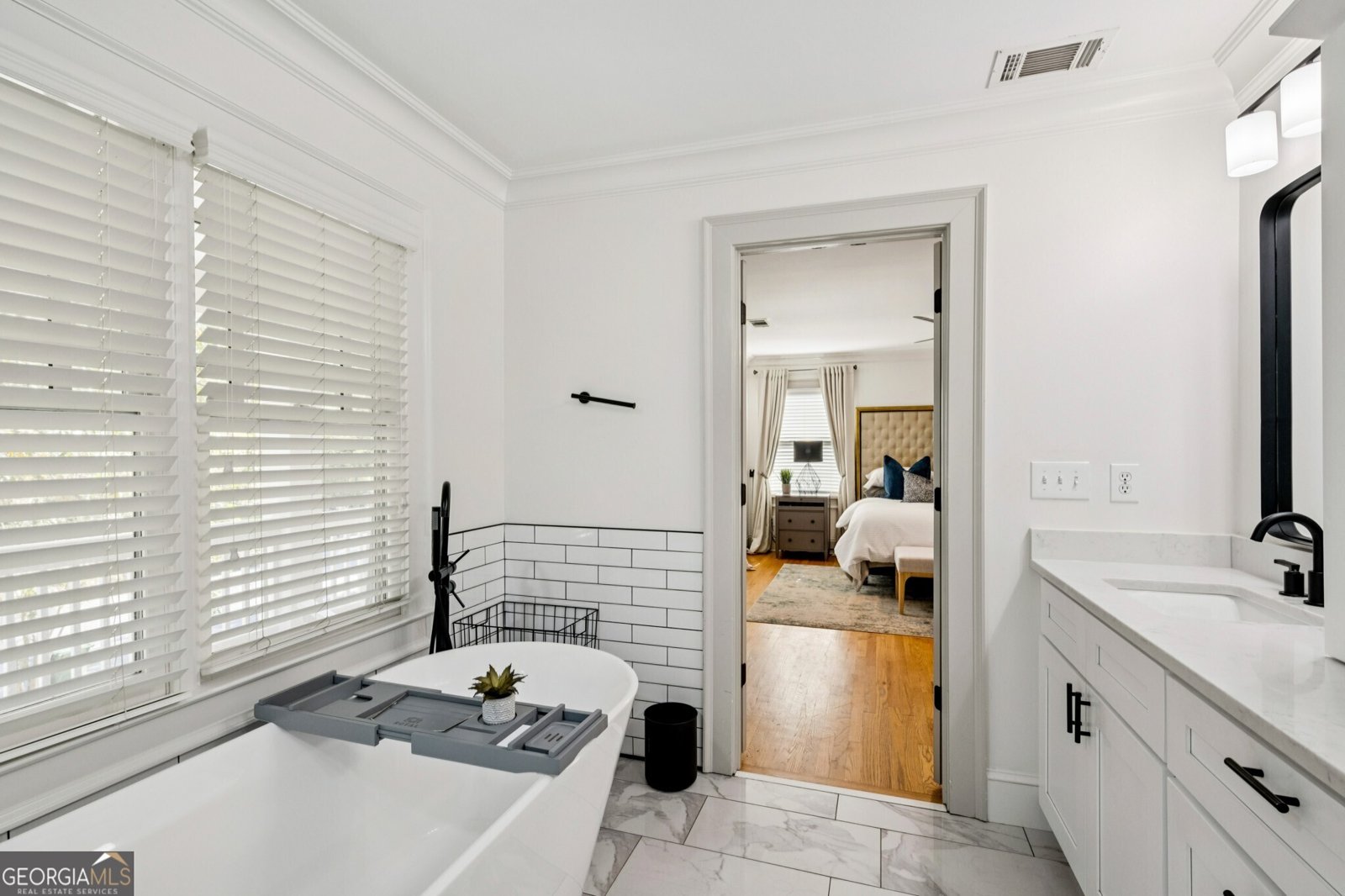 357 2nd Avenue Atlanta - 29