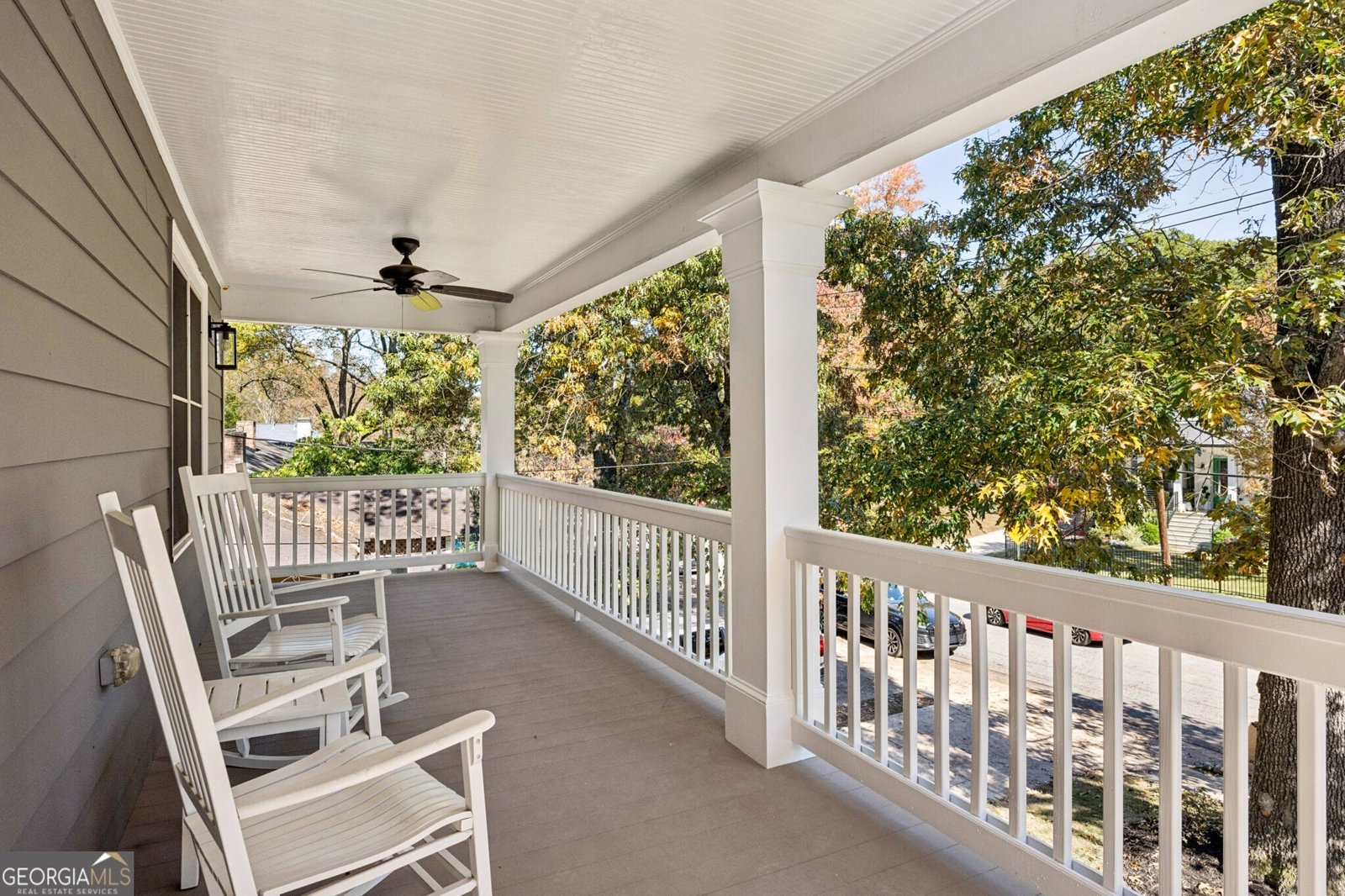 357 2nd Avenue Atlanta - 30