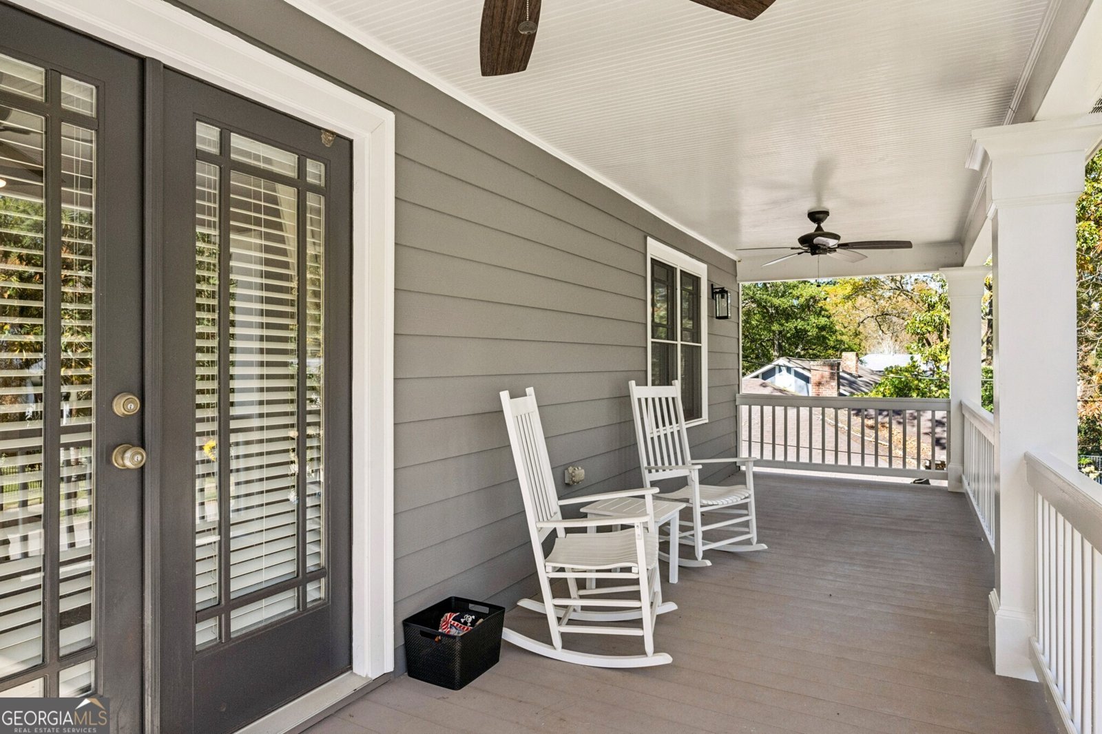 357 2nd Avenue Atlanta - 31