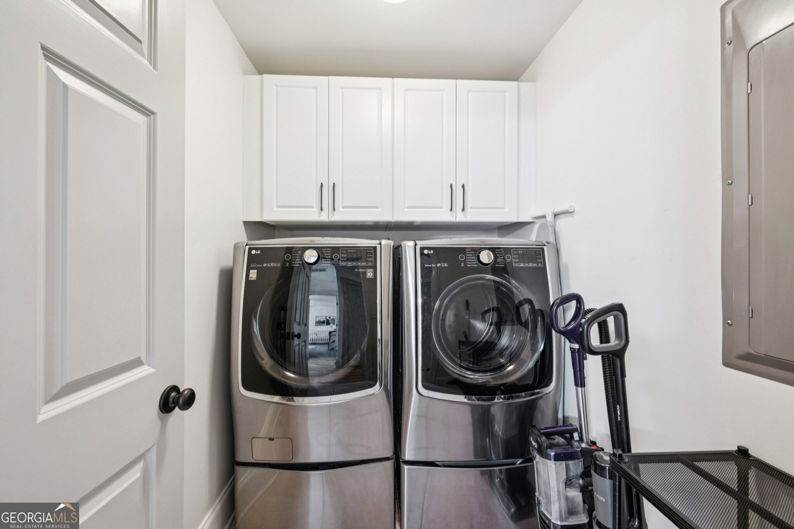 357 2nd Avenue Atlanta - 32