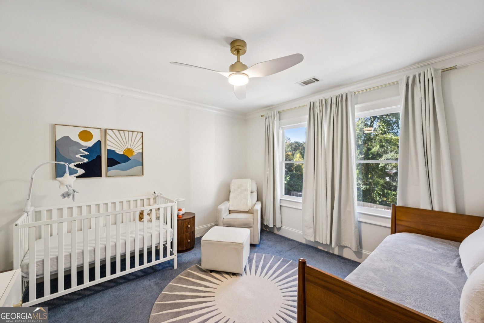 357 2nd Avenue Atlanta - 33