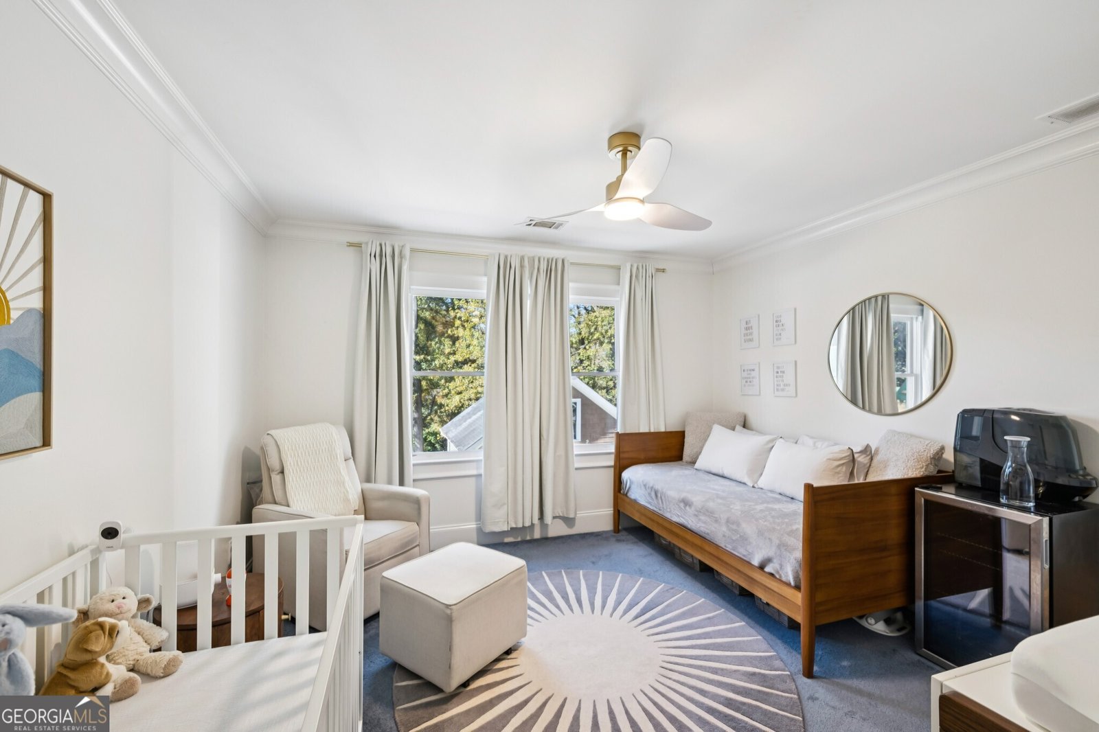 357 2nd Avenue Atlanta - 34