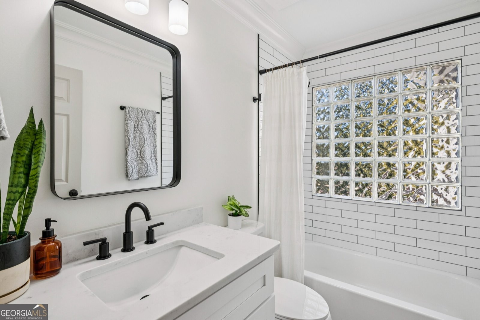 357 2nd Avenue Atlanta - 35