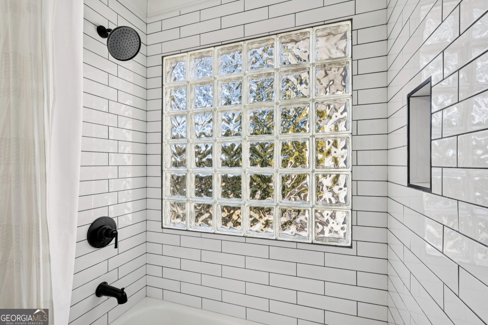 357 2nd Avenue Atlanta - 36