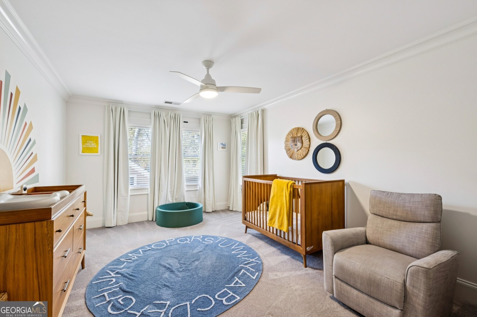 357 2nd Avenue Atlanta - 37