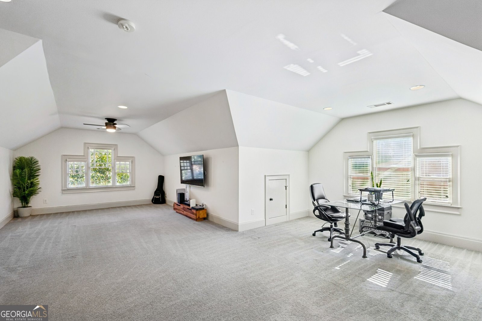 357 2nd Avenue Atlanta - 38