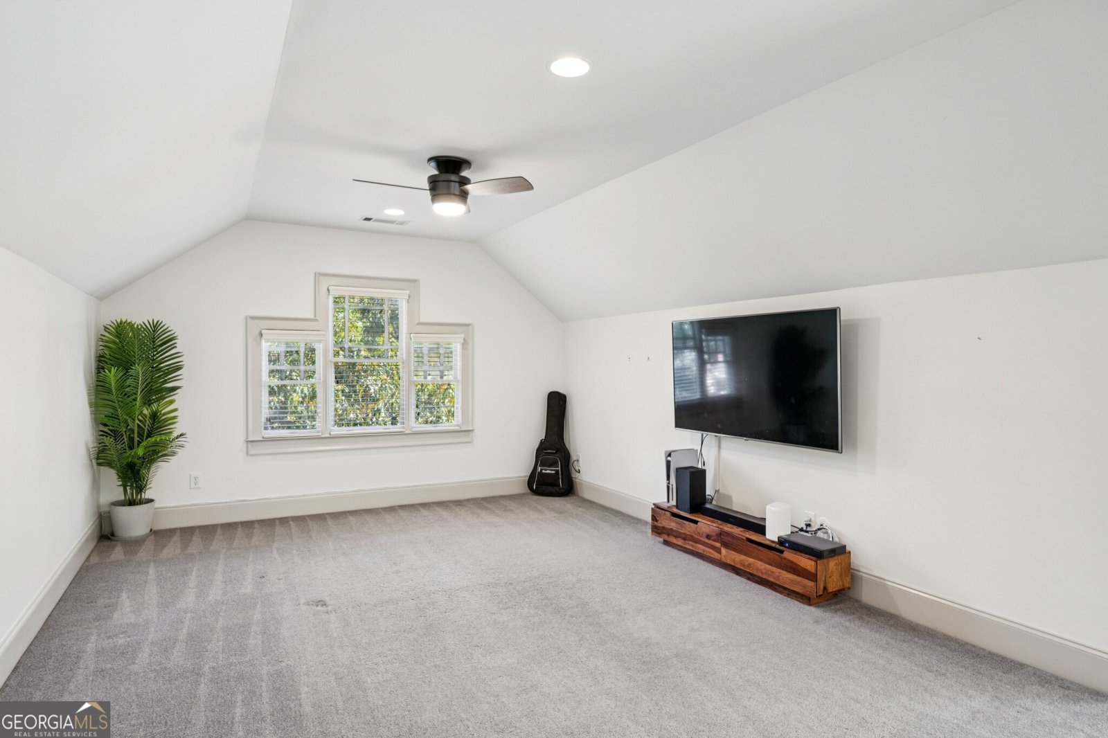 357 2nd Avenue Atlanta - 39