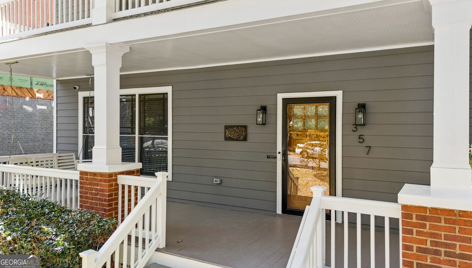 357 2nd Avenue Atlanta - 4