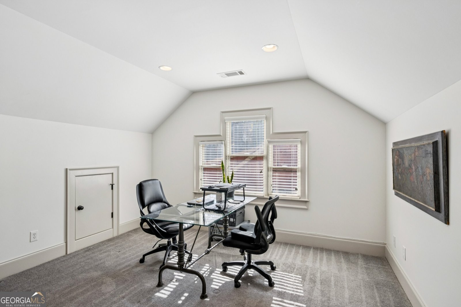 357 2nd Avenue Atlanta - 40