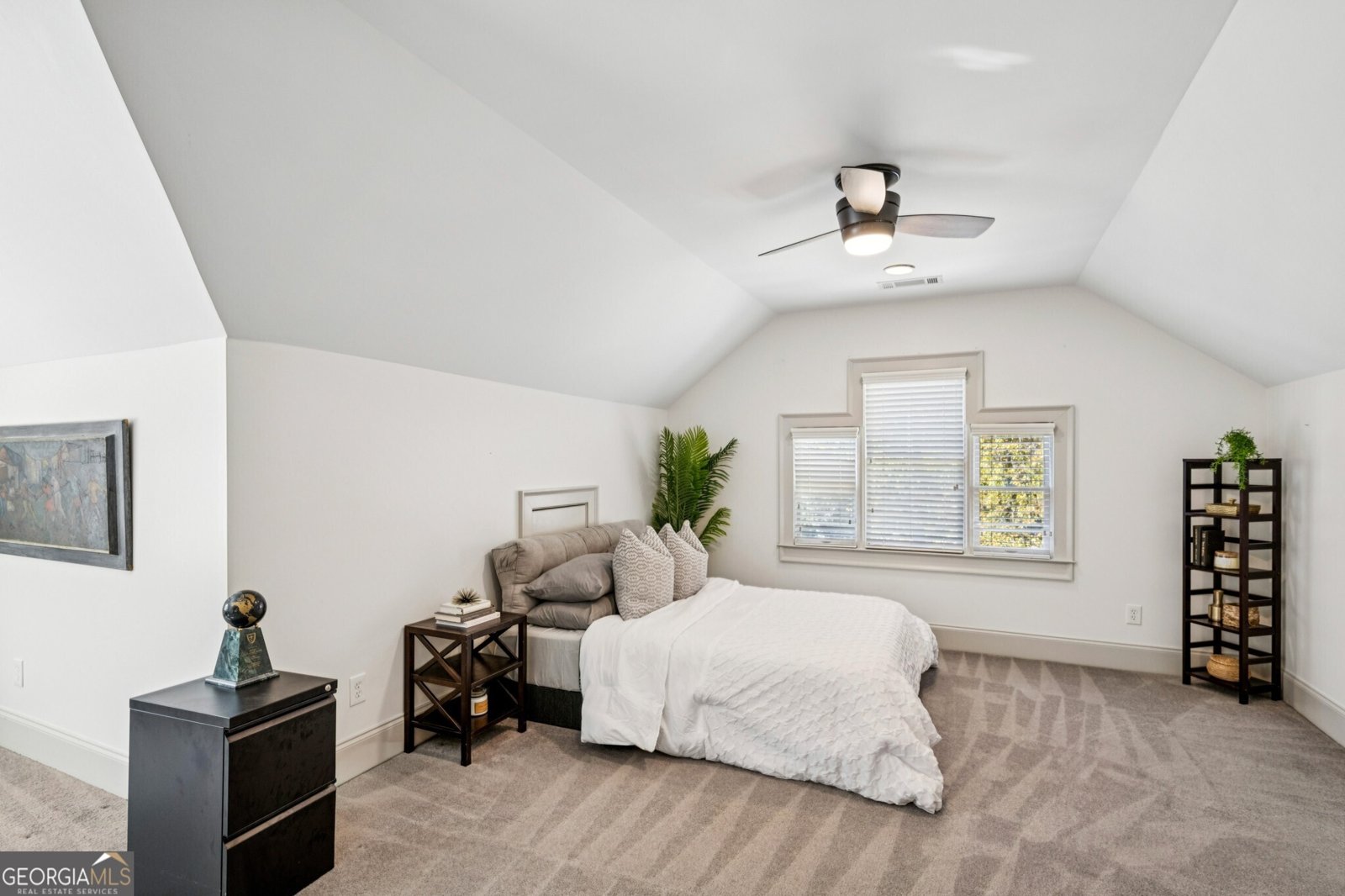 357 2nd Avenue Atlanta - 41