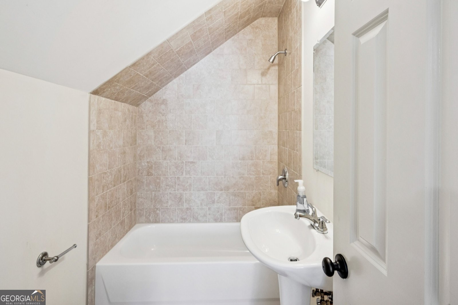 357 2nd Avenue Atlanta - 42