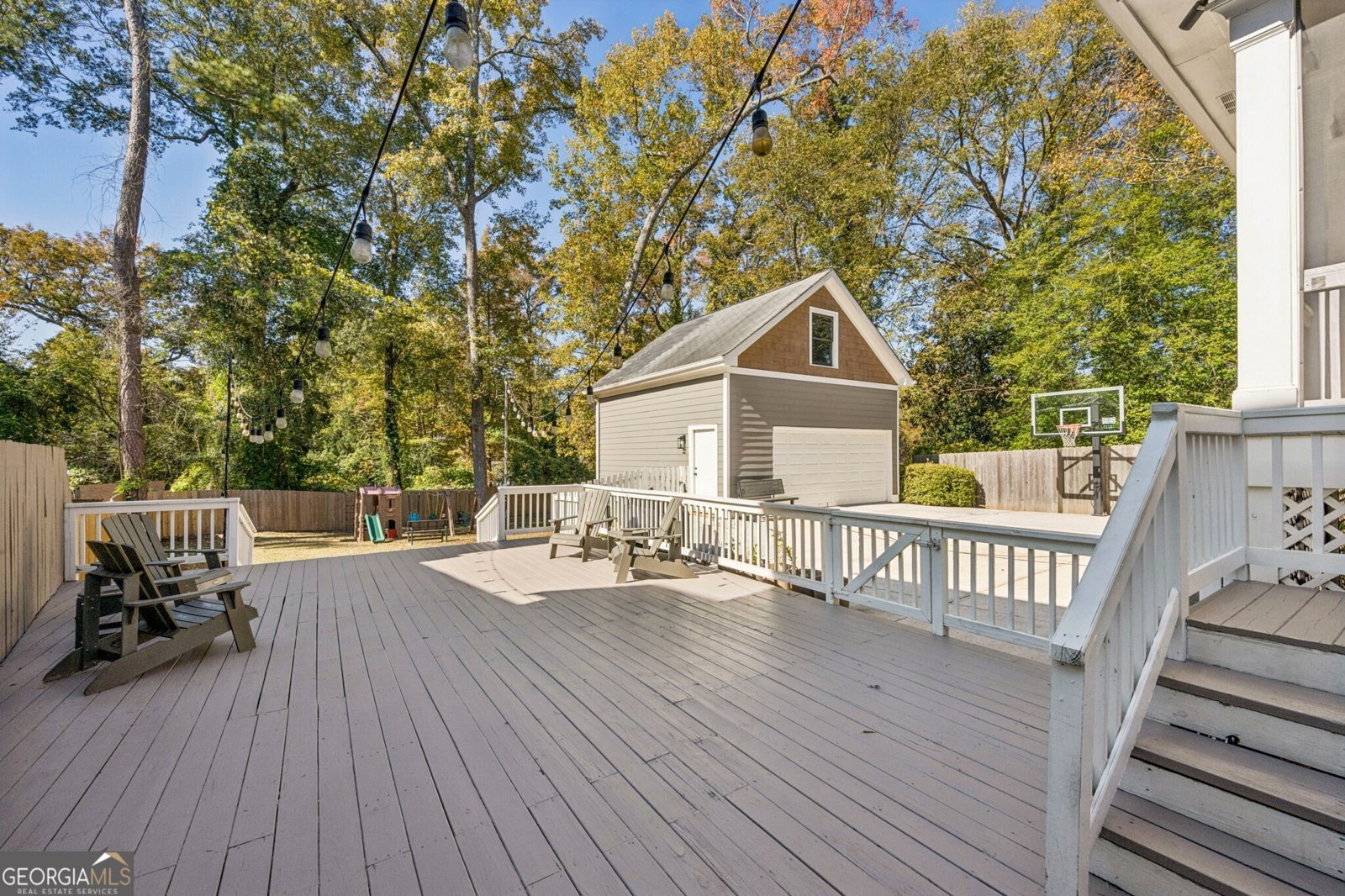 357 2nd Avenue Atlanta - 43