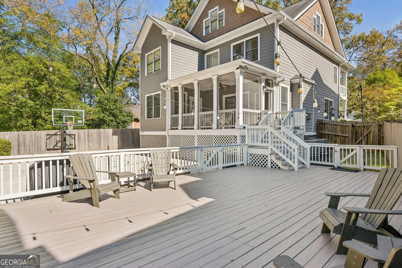 357 2nd Avenue Atlanta - 44