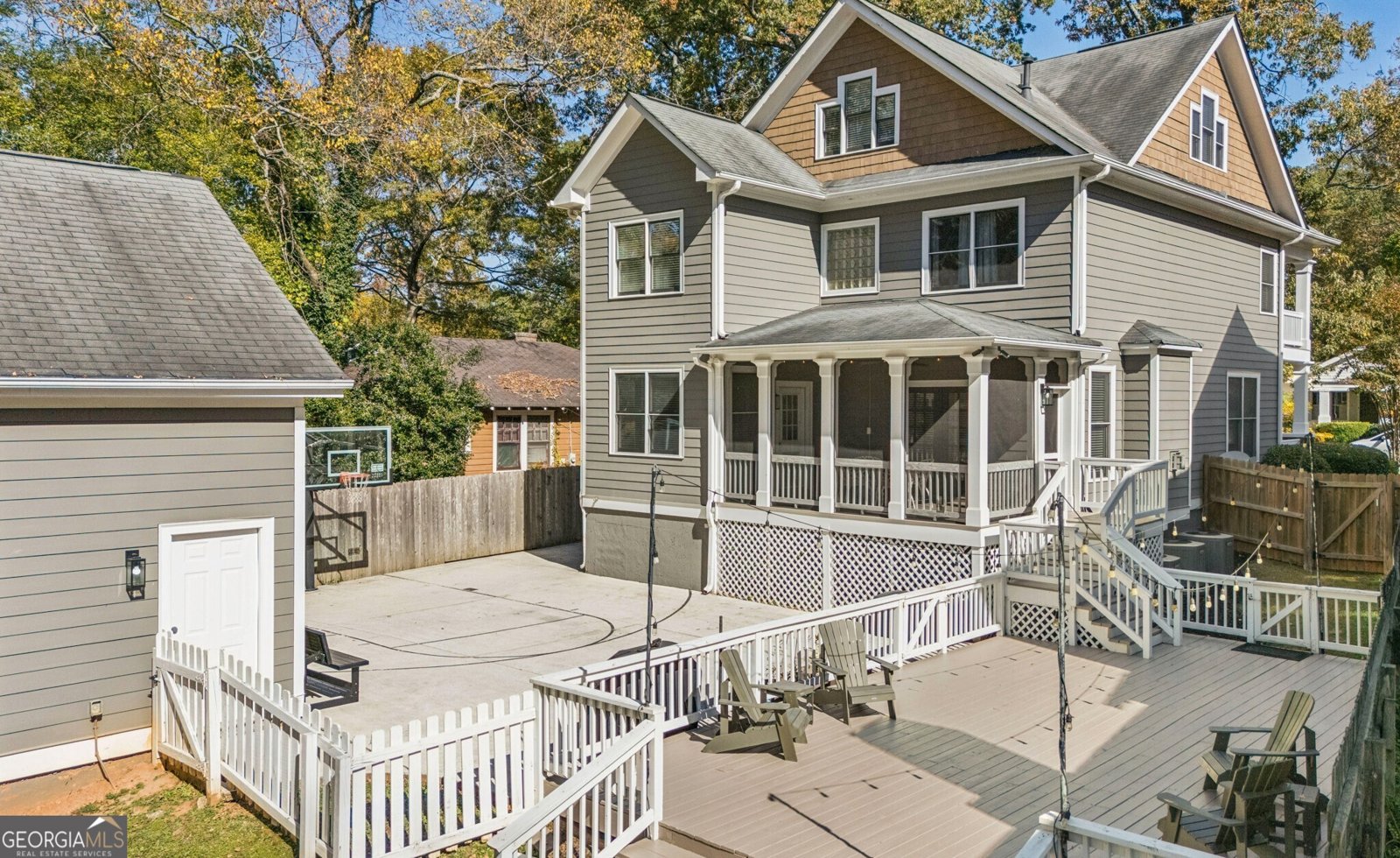 357 2nd Avenue Atlanta - 45