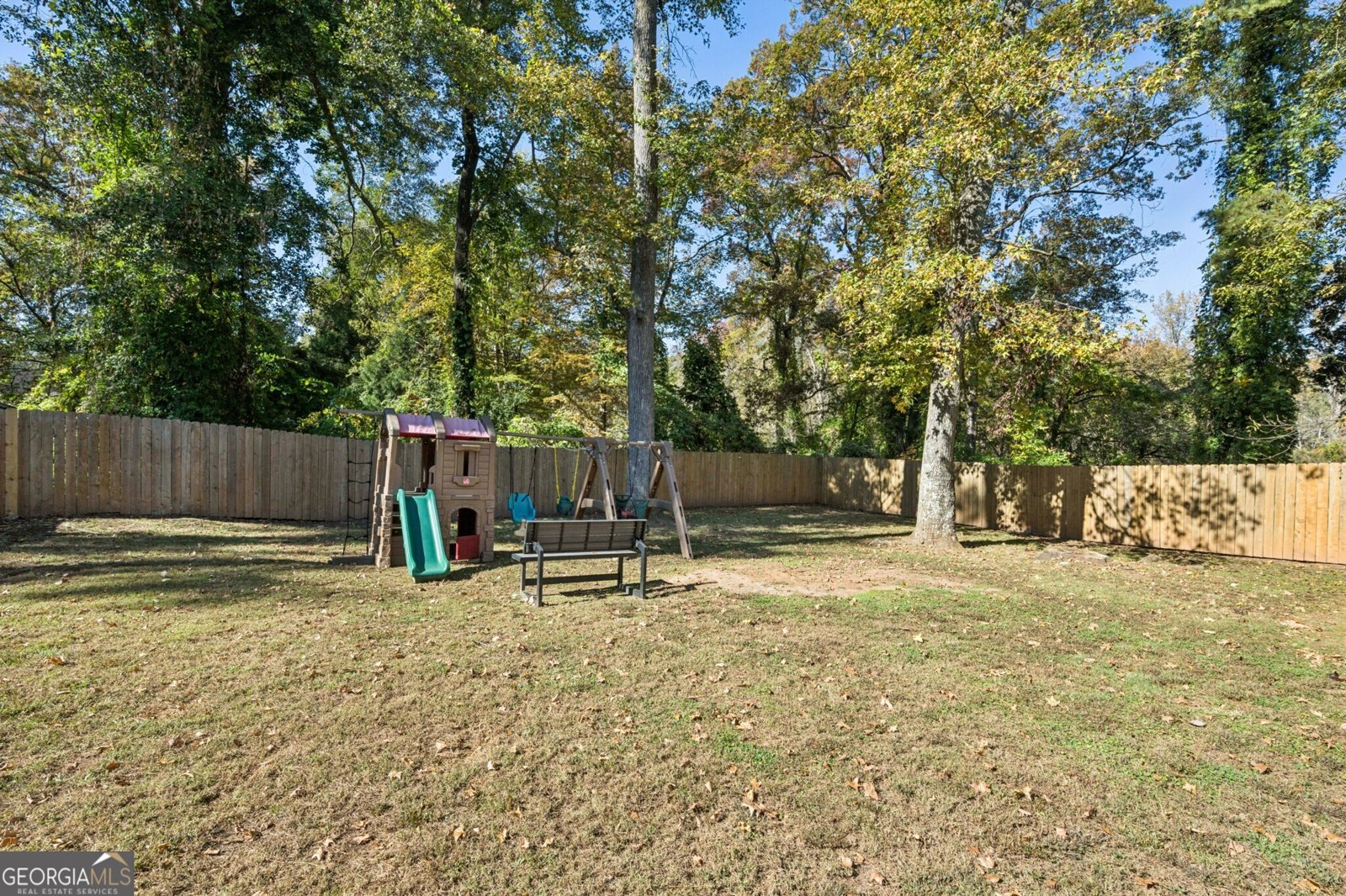 357 2nd Avenue Atlanta - 46