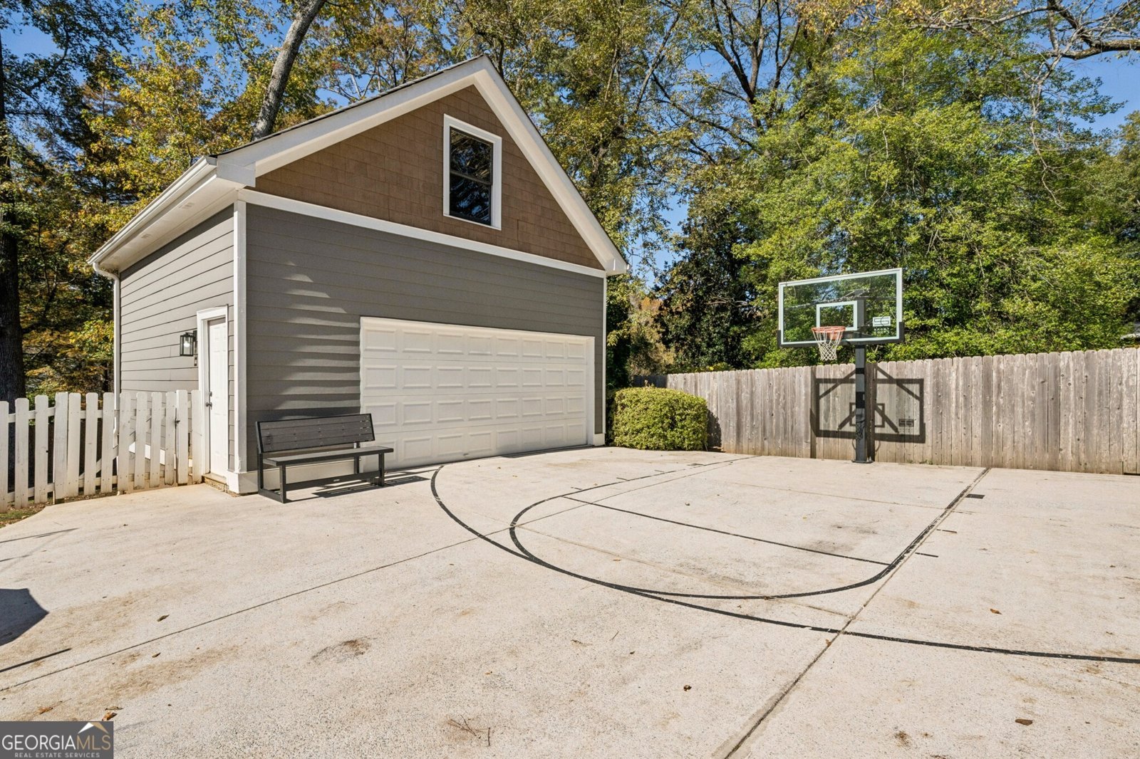 357 2nd Avenue Atlanta - 47