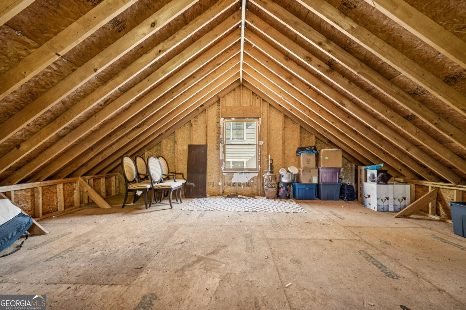 357 2nd Avenue Atlanta - 48