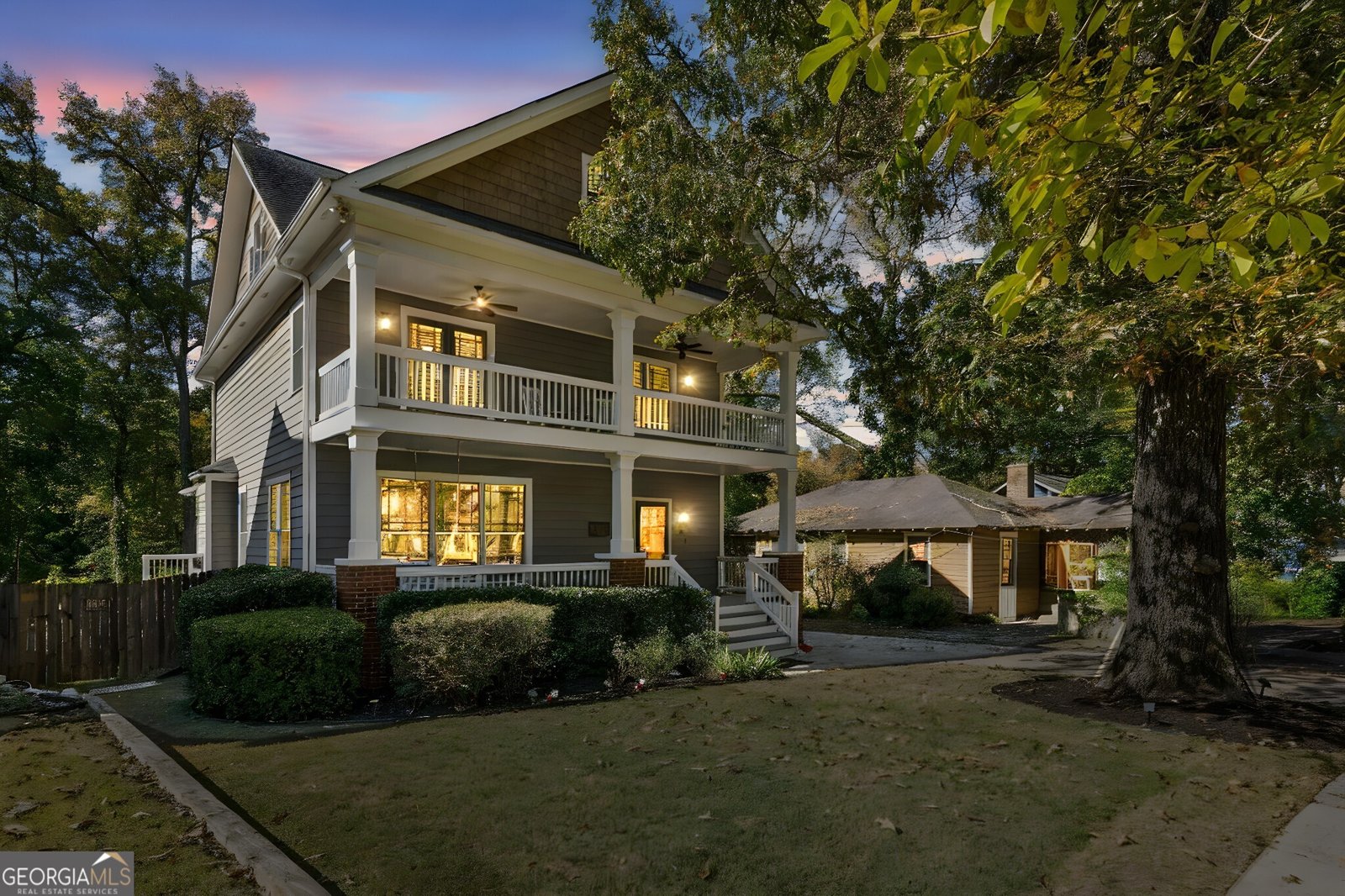 357 2nd Avenue Atlanta - 49