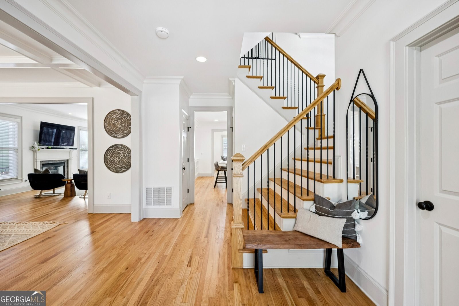 357 2nd Avenue Atlanta - 5