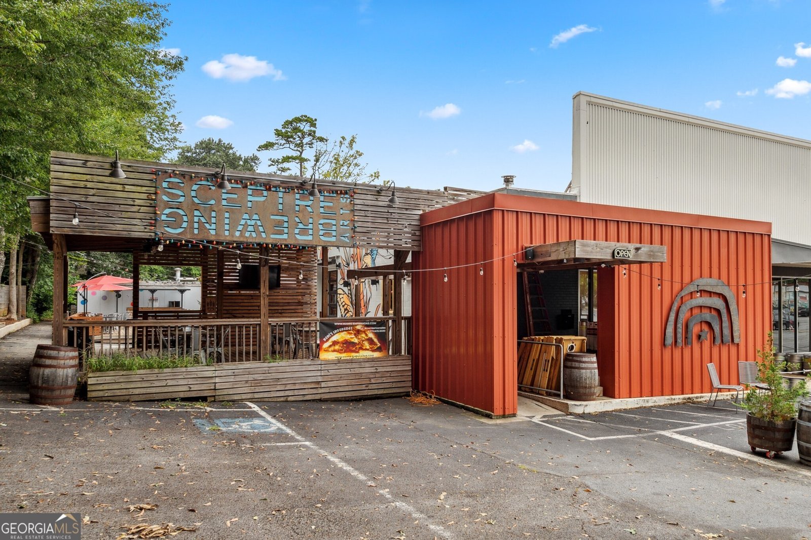 357 2nd Avenue Atlanta - 50