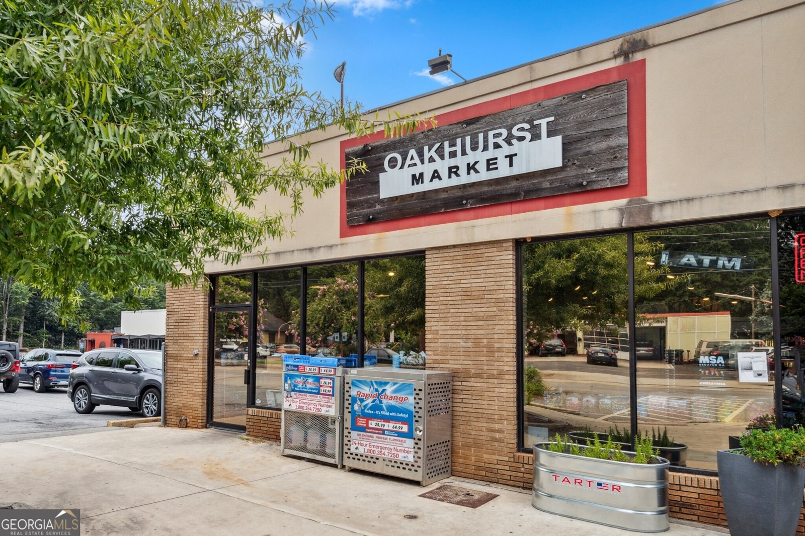 357 2nd Avenue Atlanta - 51