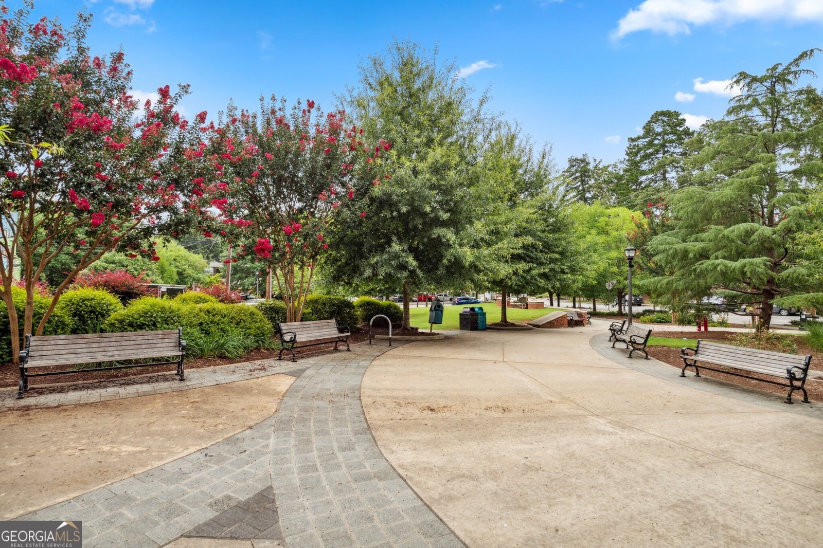 357 2nd Avenue Atlanta - 52