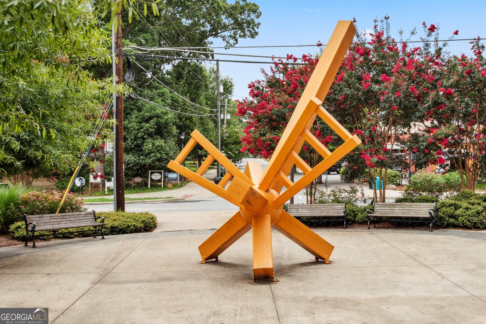 357 2nd Avenue Atlanta - 53