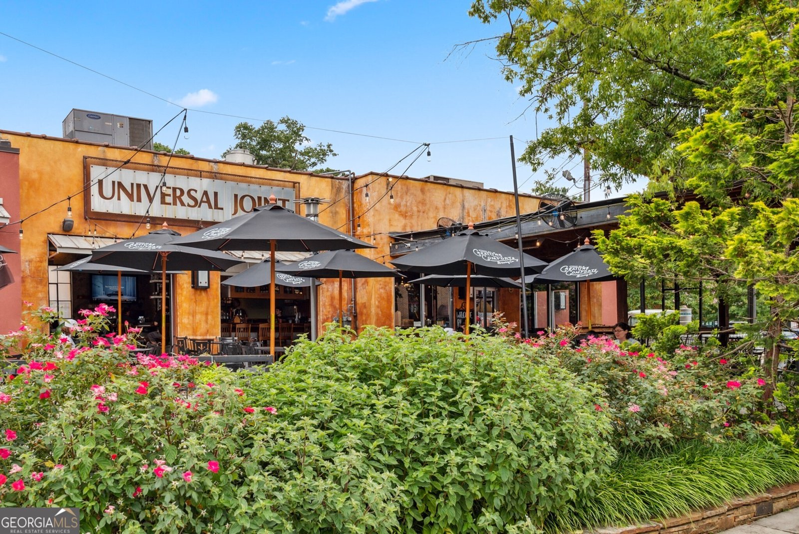 357 2nd Avenue Atlanta - 54