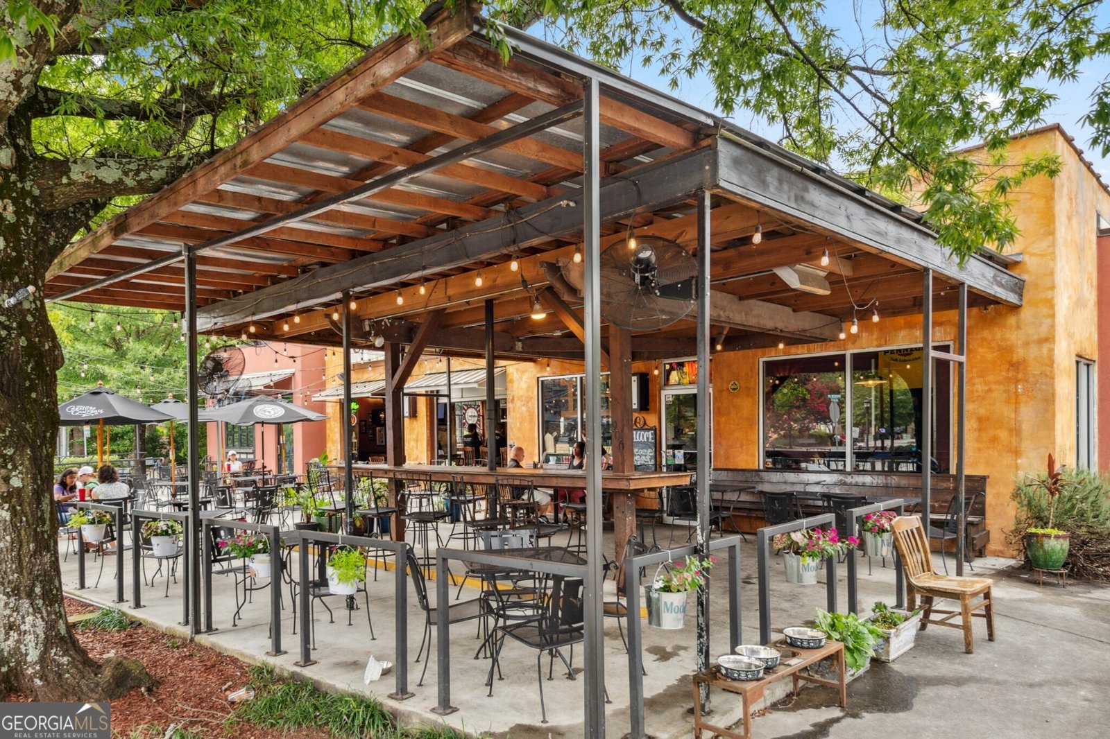 357 2nd Avenue Atlanta - 55